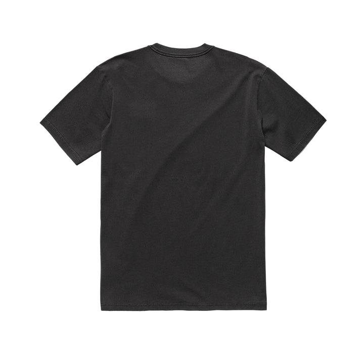 Volcom Proto Type ss Tee - Black