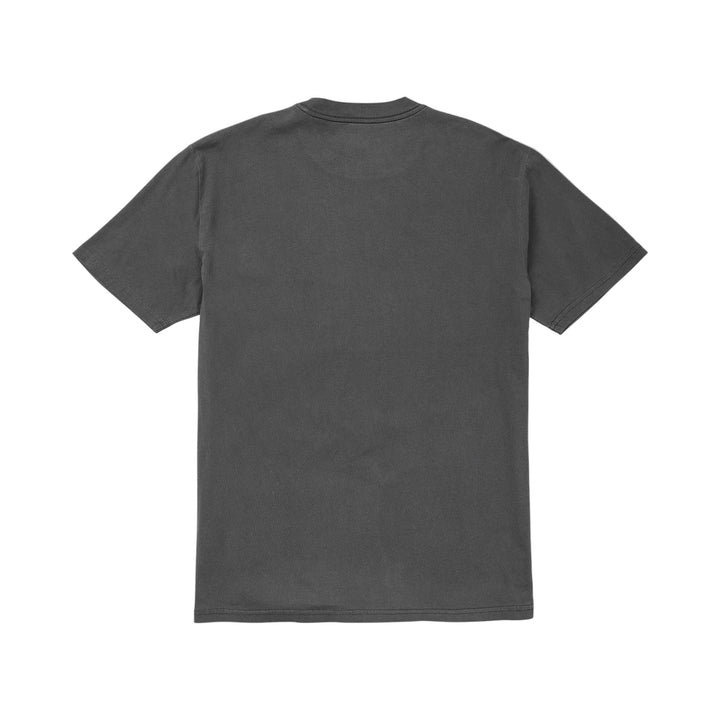 Volcom Reap What You Stone SS - Black