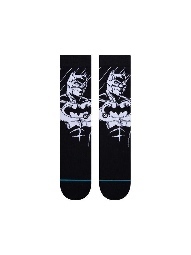 Stance The Batman Sock