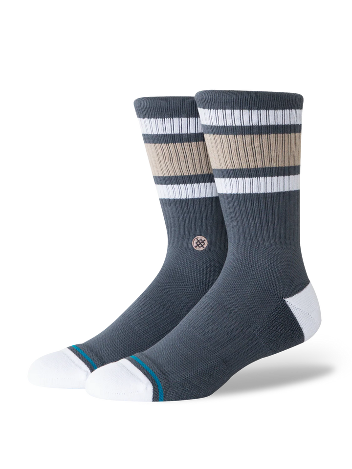 Stance Signature Boyd Crew - Turbulence