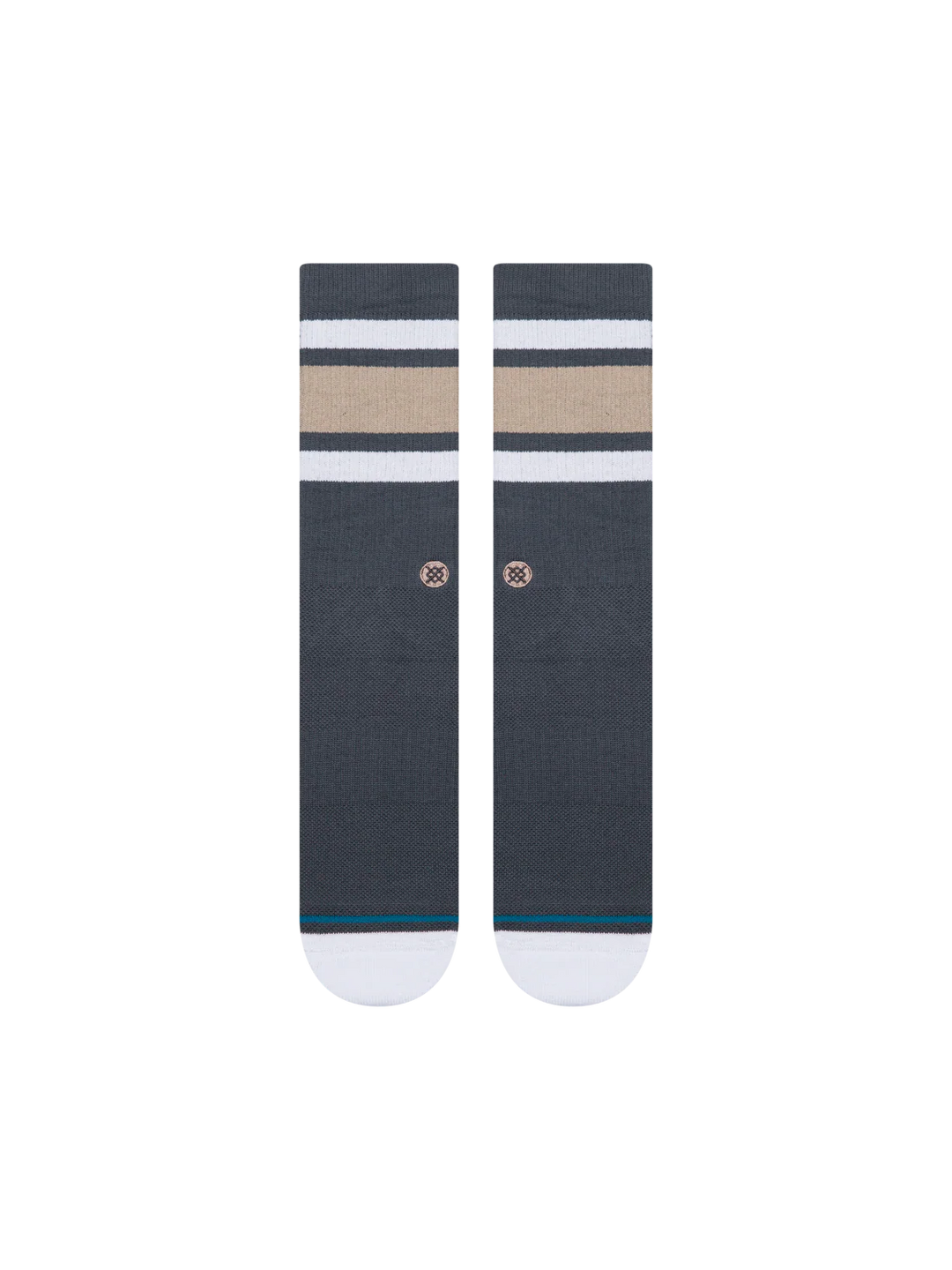 Stance Signature Boyd Crew - Turbulence