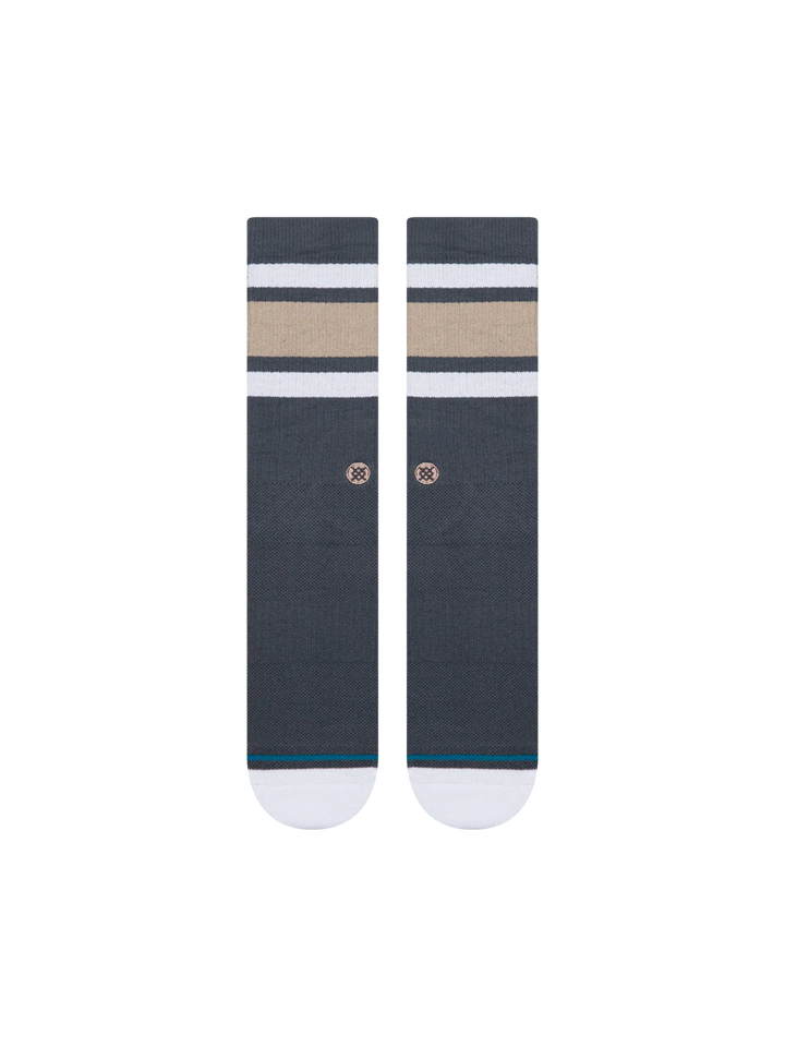 Stance Signature Boyd Crew - Turbulence