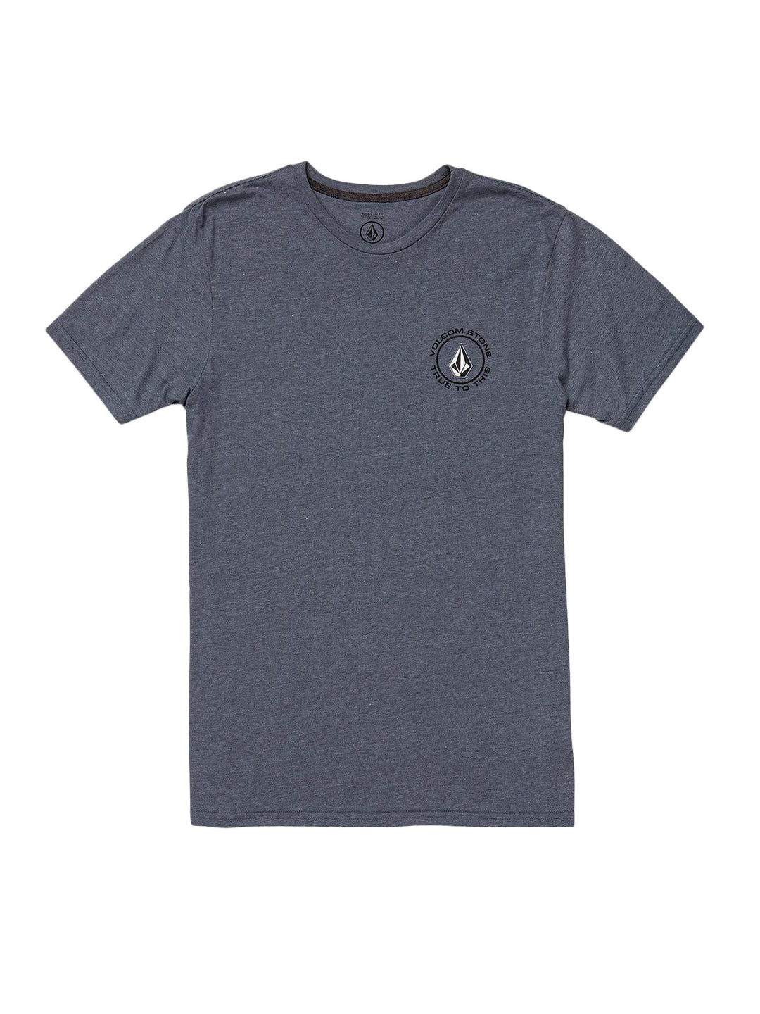 Volcom Black Friday Tee