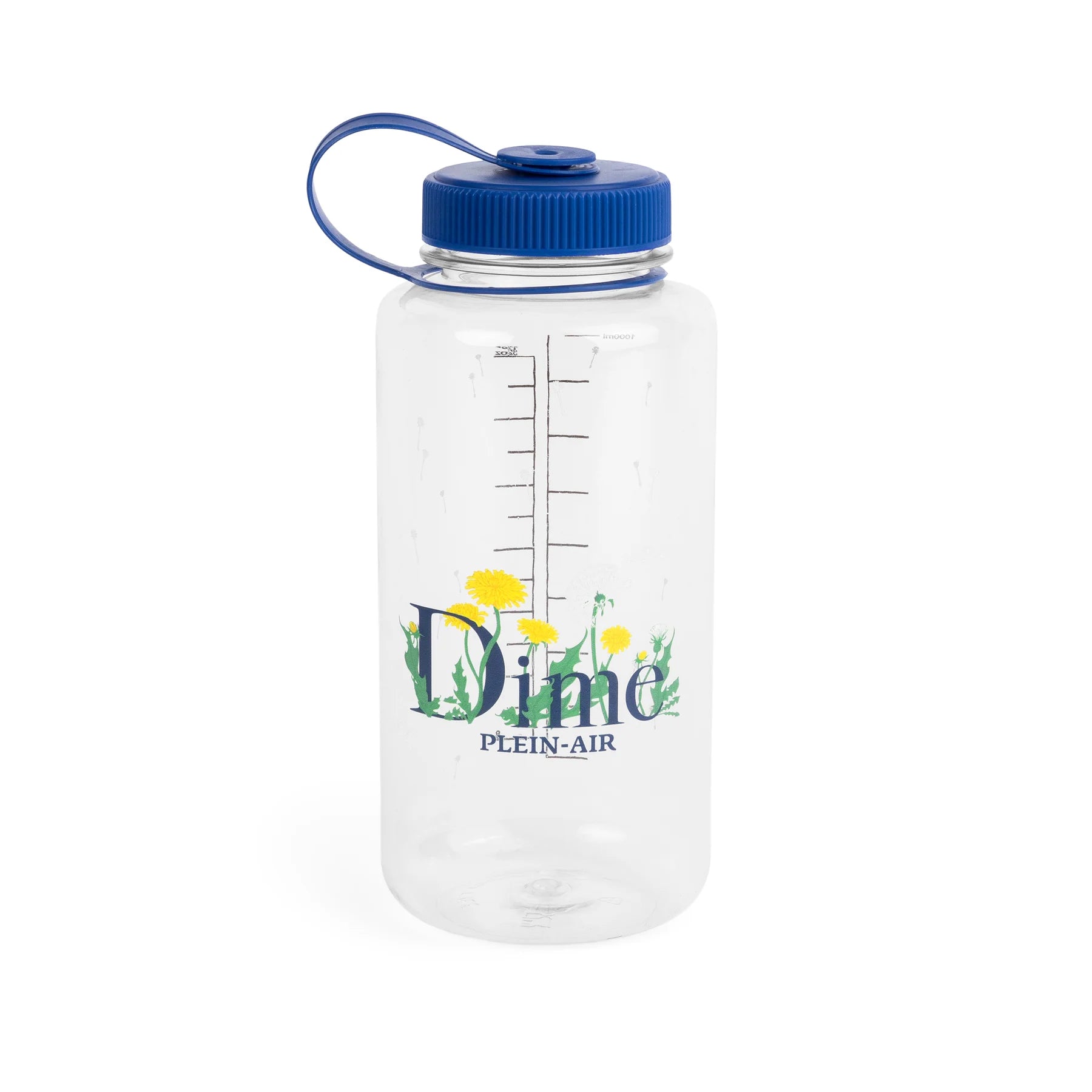 DIME Plein Air Bottle
