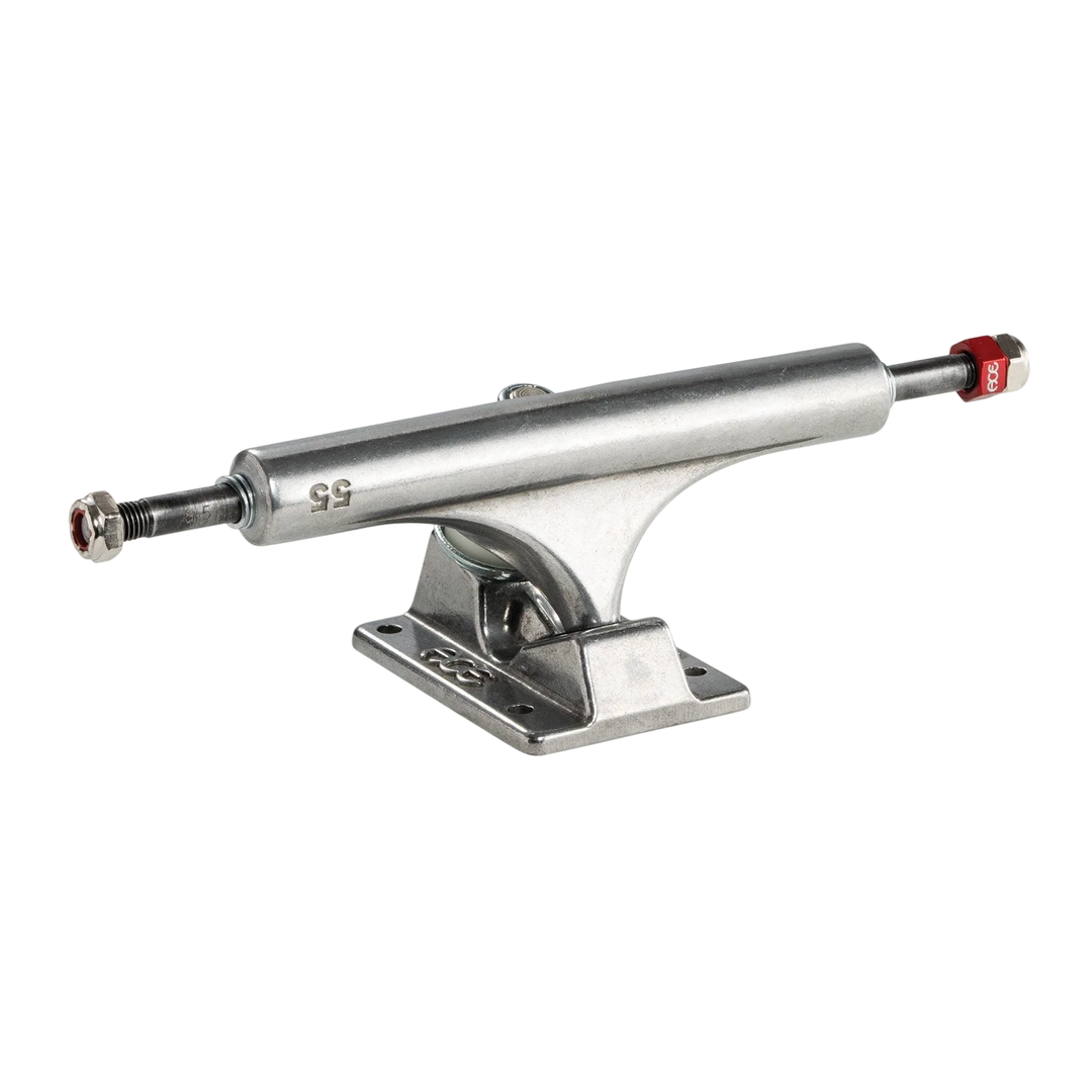 Ace Trucks AF1 Polished - SIlver