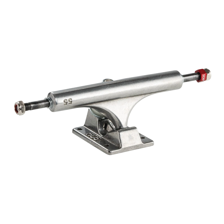 Ace Trucks AF1 Polished - SIlver