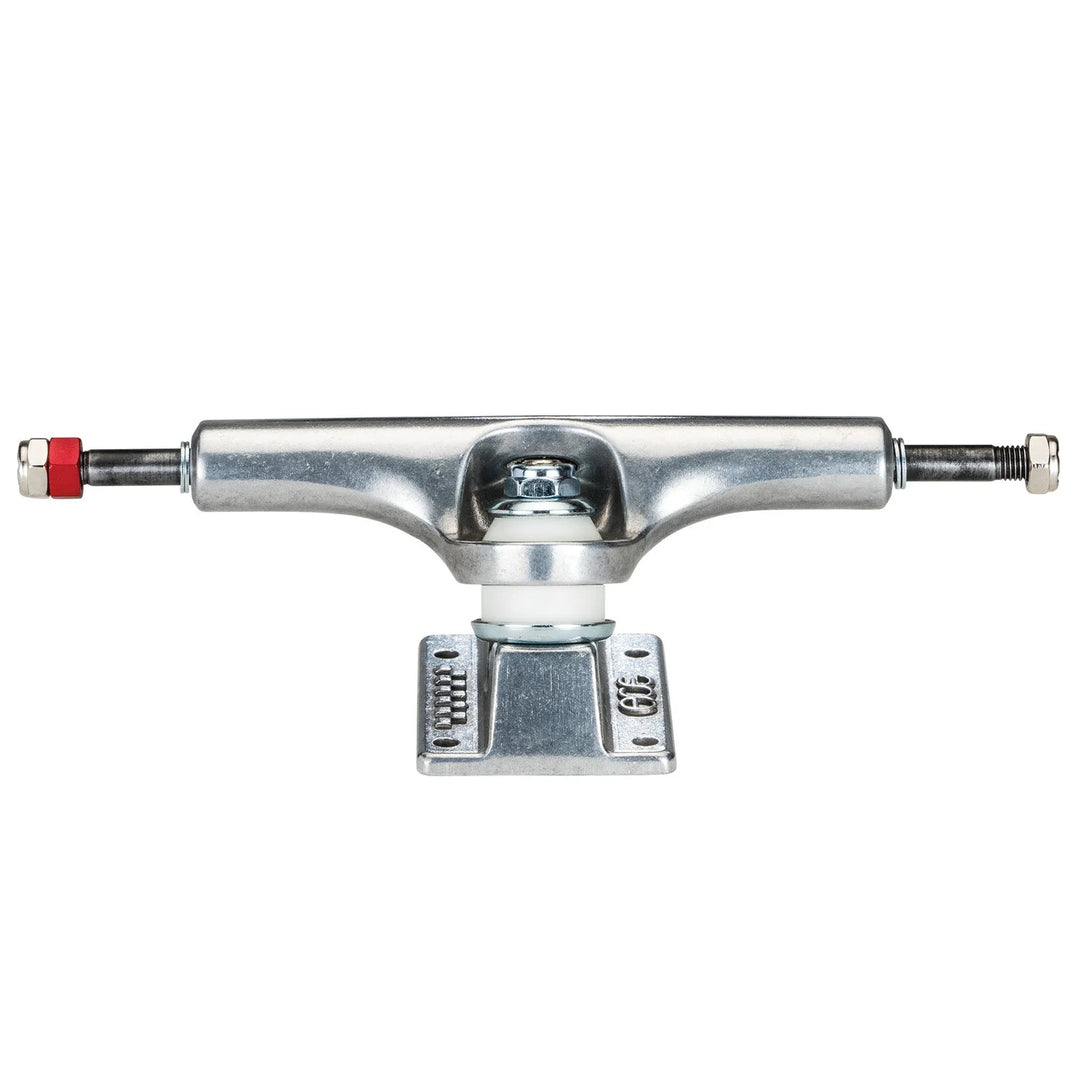 Ace Trucks AF1 Polished - SIlver