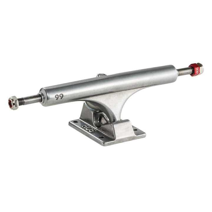 Ace Trucks AF1 Polished - SIlver