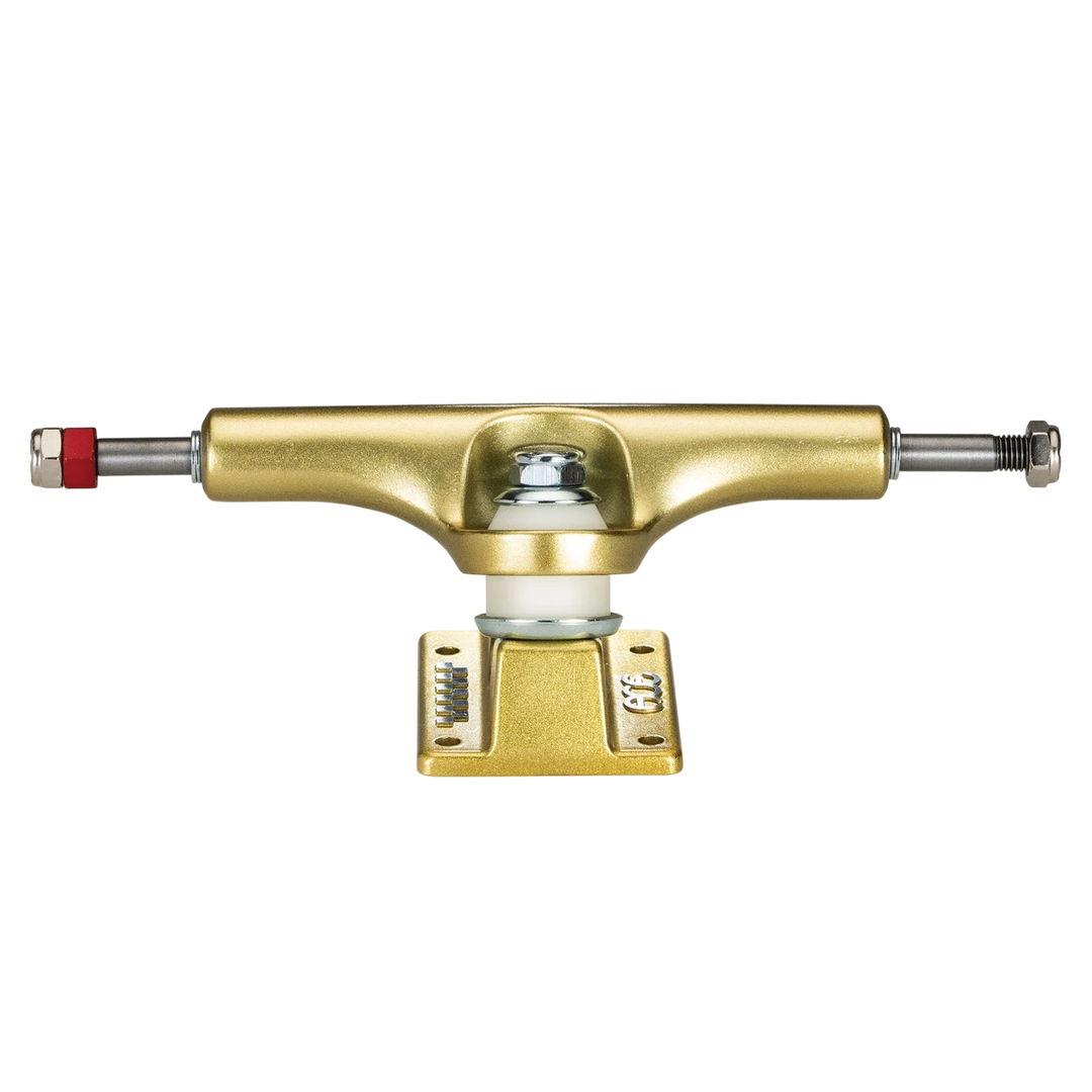 Ace Trucks AF1 Gold - 44
