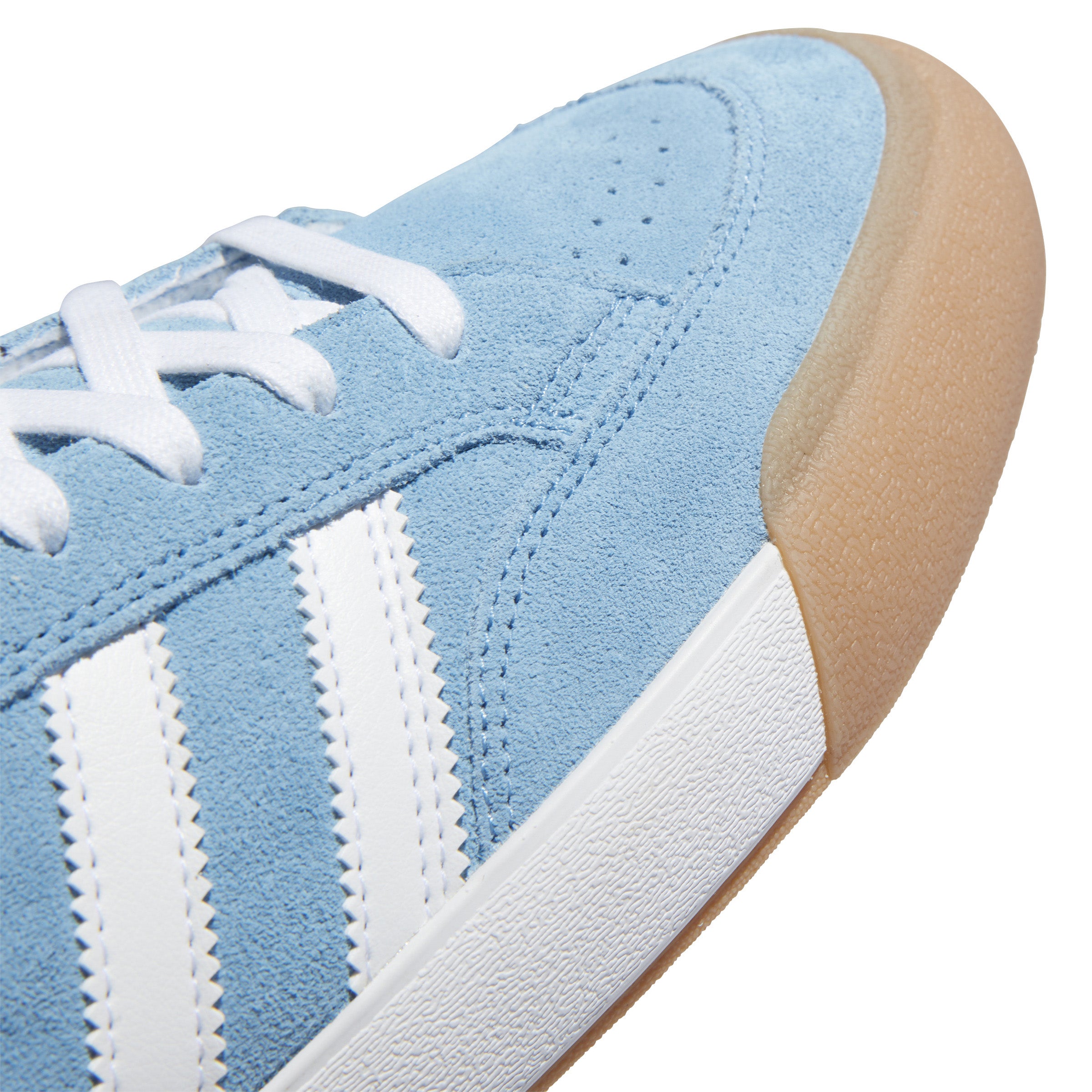 スニーカー adidas Nora Sky Blue adidas-nora-