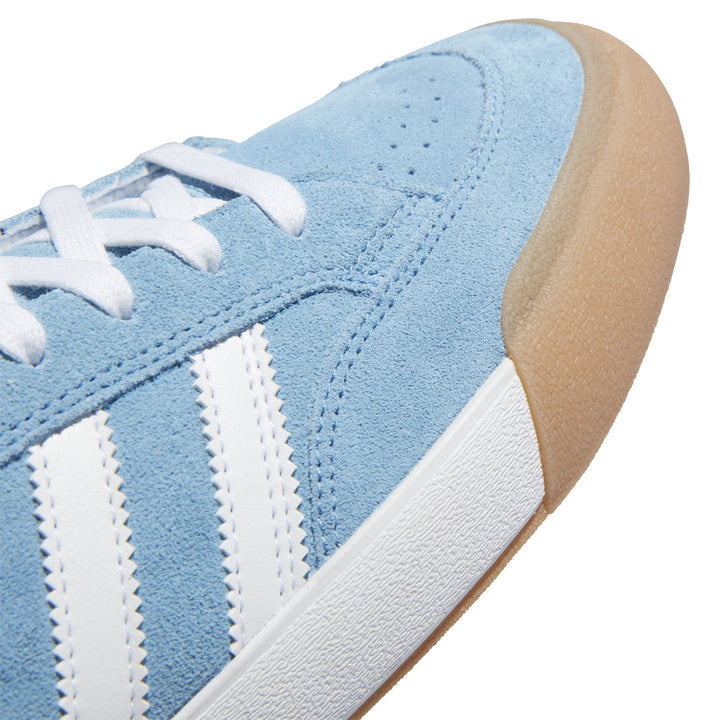 Adidas Nora - Light Blue/Cloud White/Gum