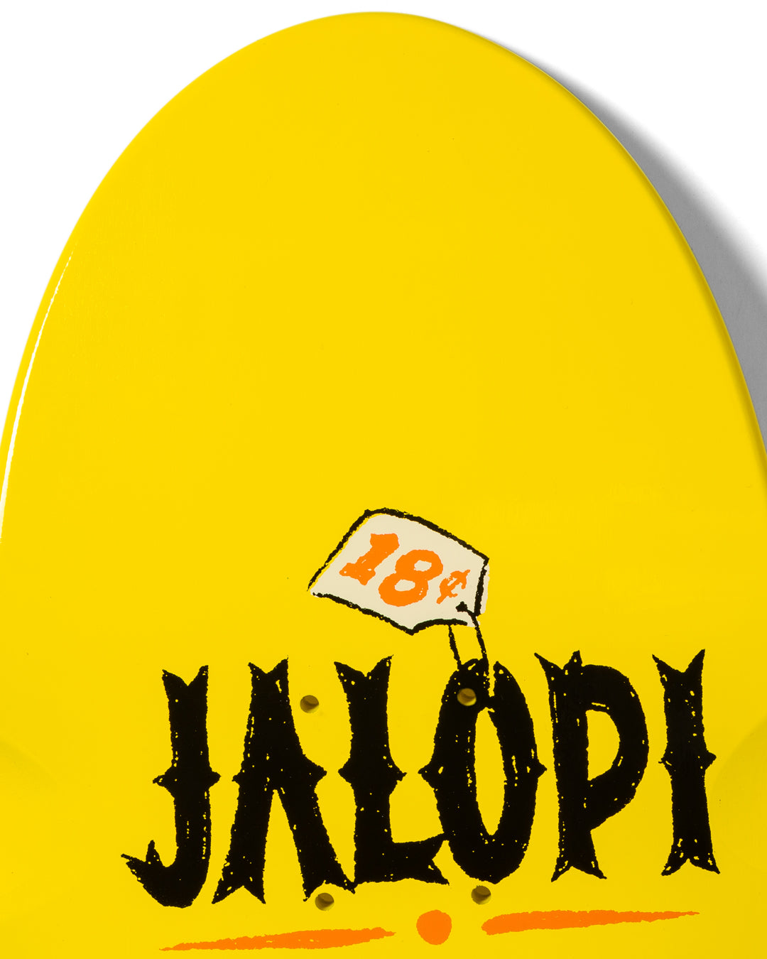 Anti Hero SSD26 Jalopi Lurker - 9.1