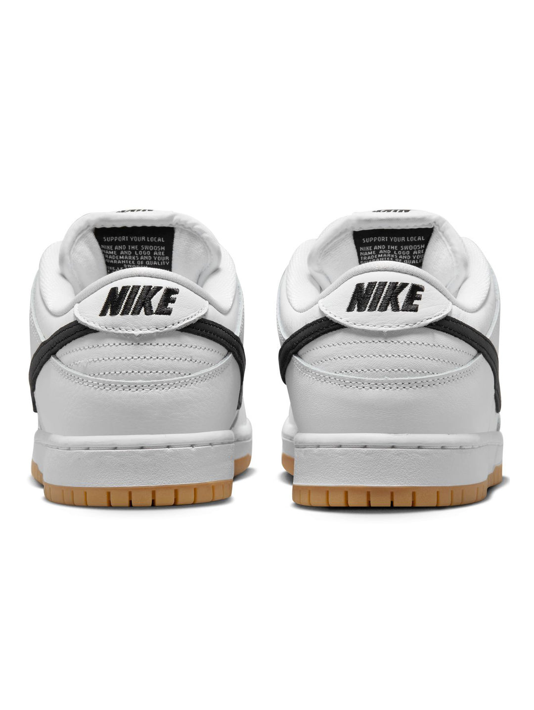 Nike SB Dunk Low Pro