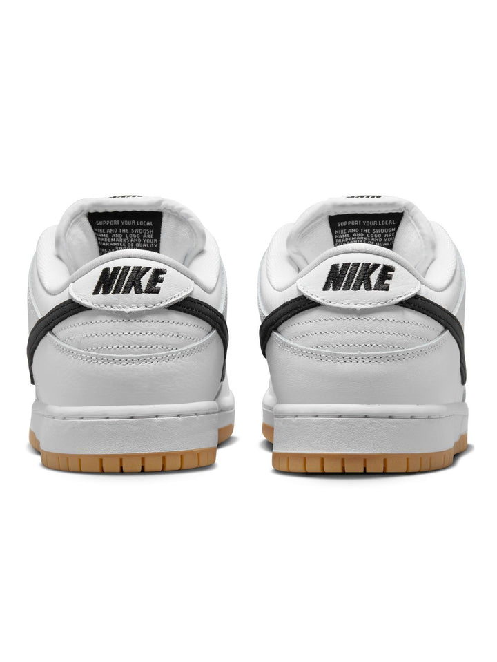 Nike SB Dunk Low Pro