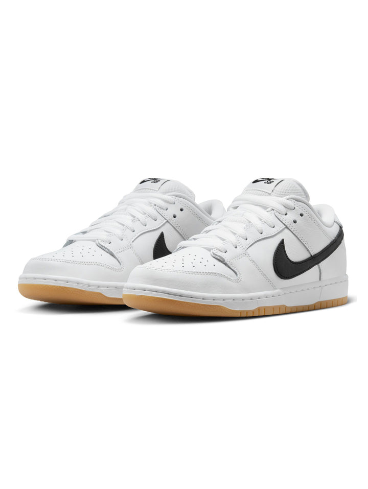 Nike SB Dunk Low Pro