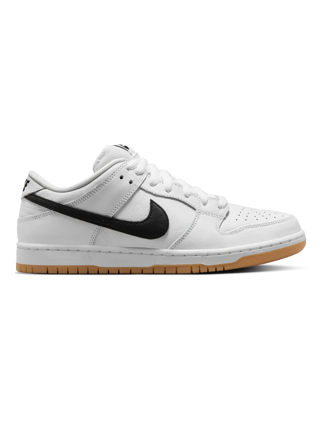 Nike SB Dunk Low Pro