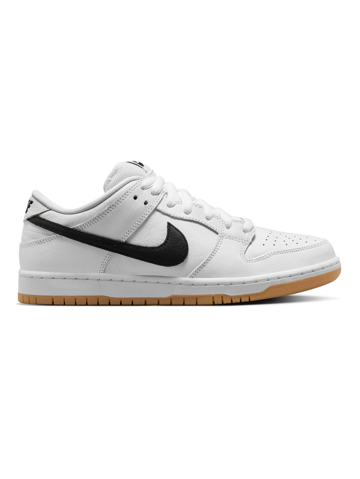 Nike SB Dunk Low Pro