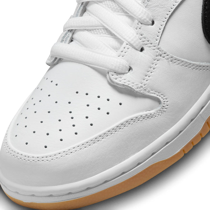 Nike SB Dunk Low Pro