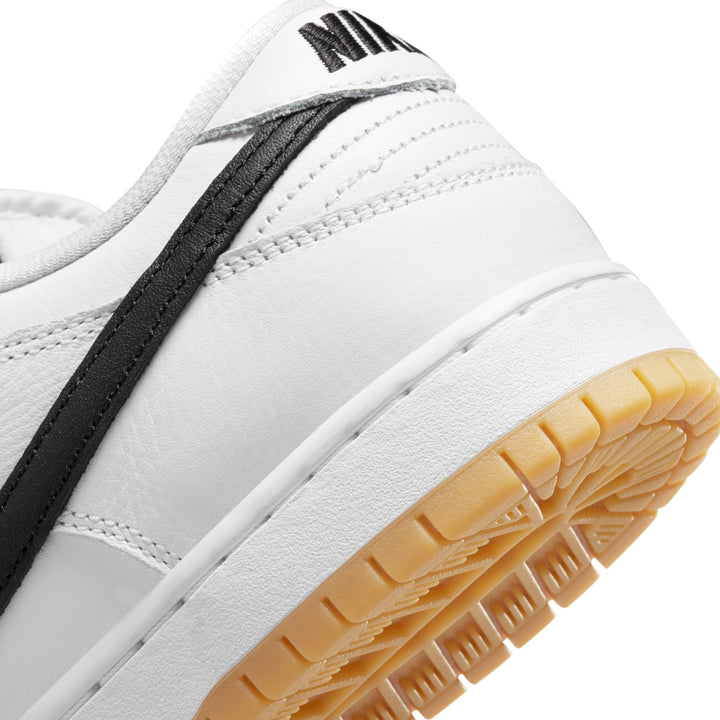Nike SB Dunk Low Pro