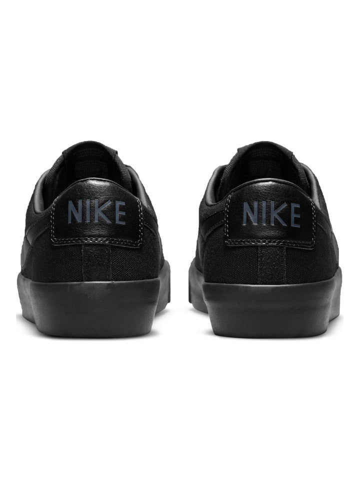 Nike SB Blazer Low GT-Black