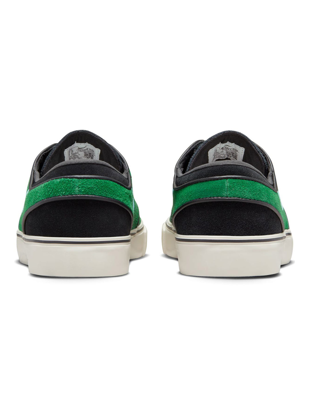 Nike SB Janoski OG+