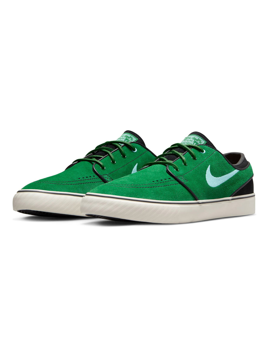 Nike SB Janoski OG+