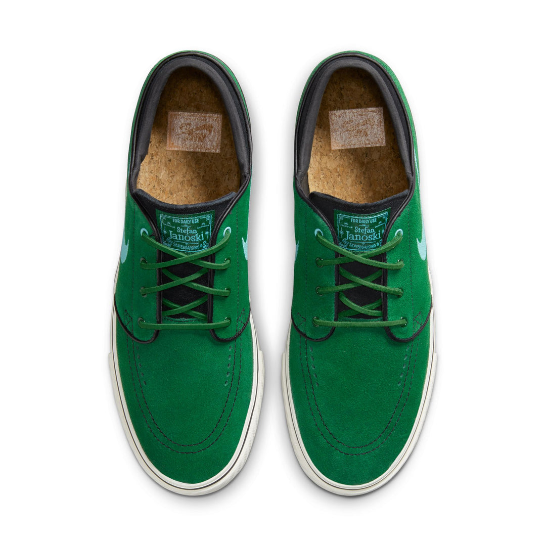 Nike SB Janoski OG+
