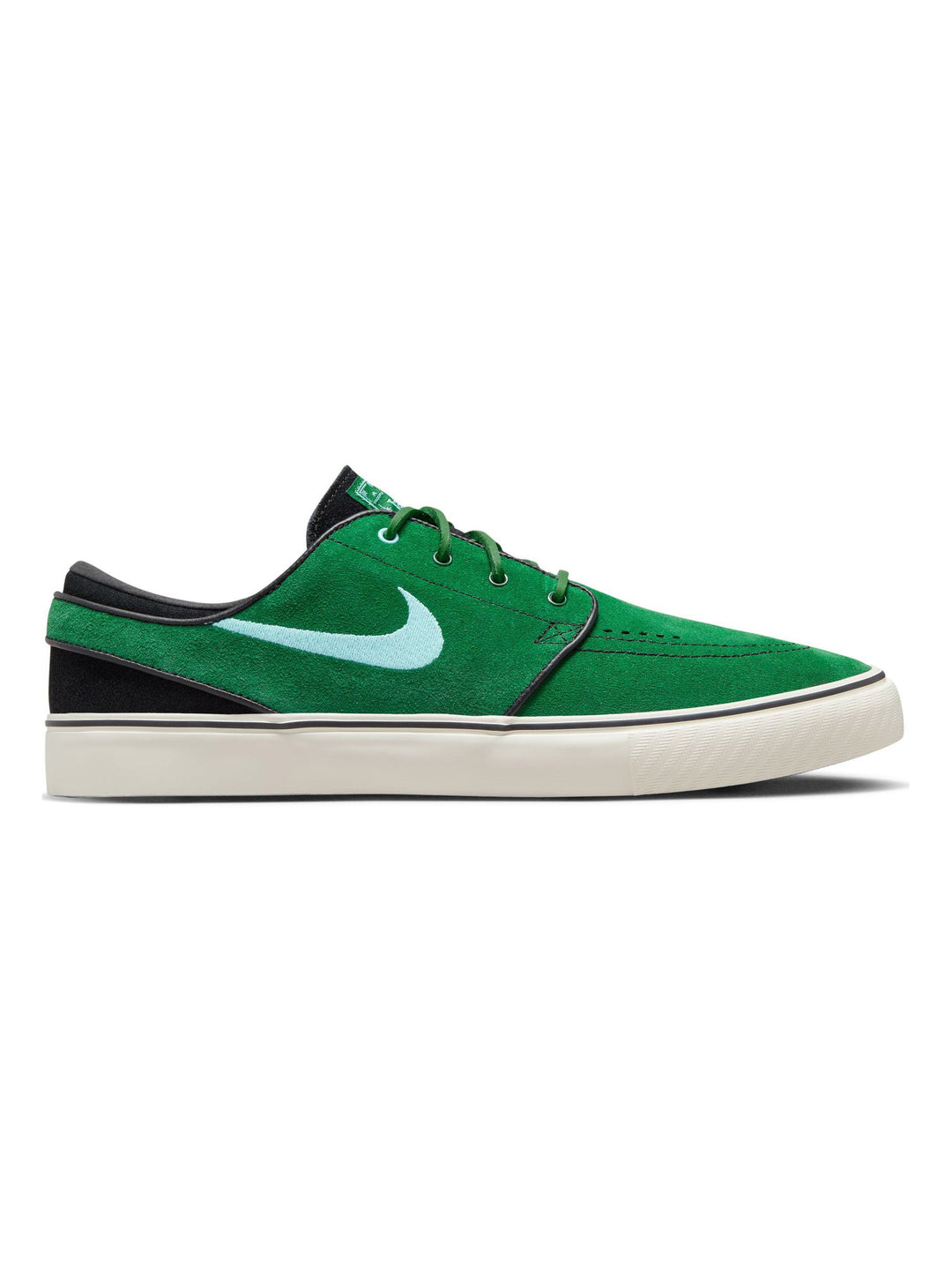 Nike SB Janoski OG+