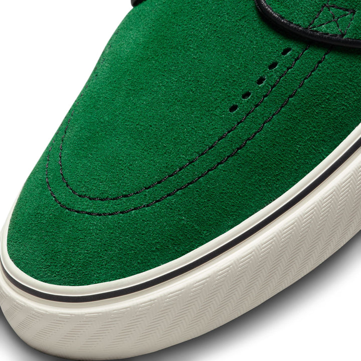 Nike SB Janoski OG+