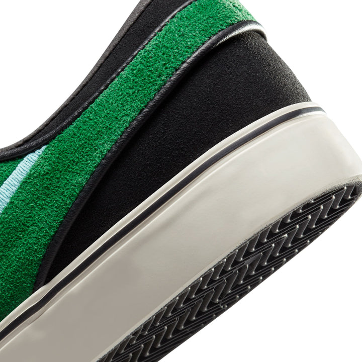 Nike SB Janoski OG+