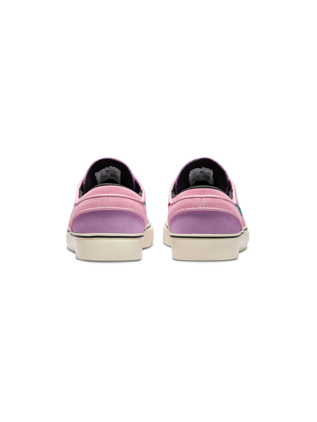 Nike SB Zoom Janoski OG+
