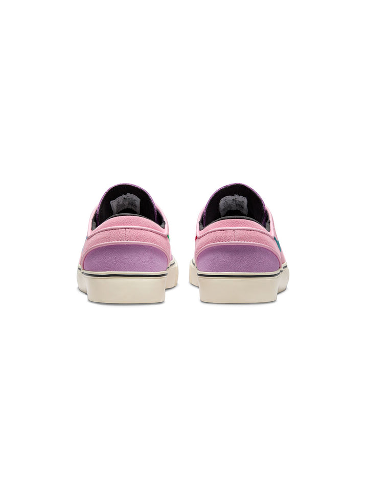 Nike SB Zoom Janoski OG+