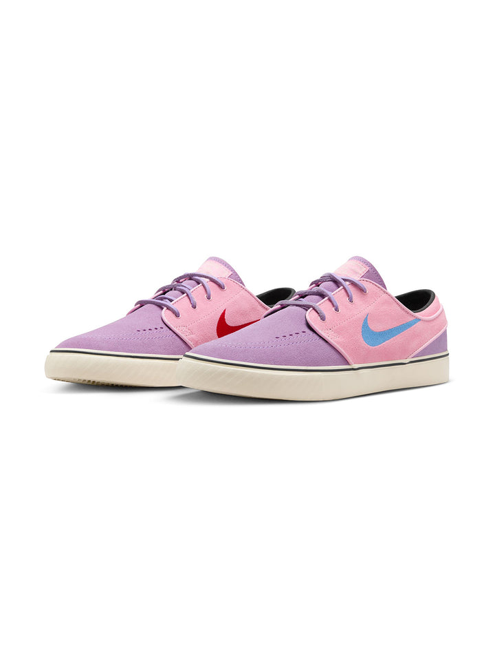 Nike SB Zoom Janoski OG+