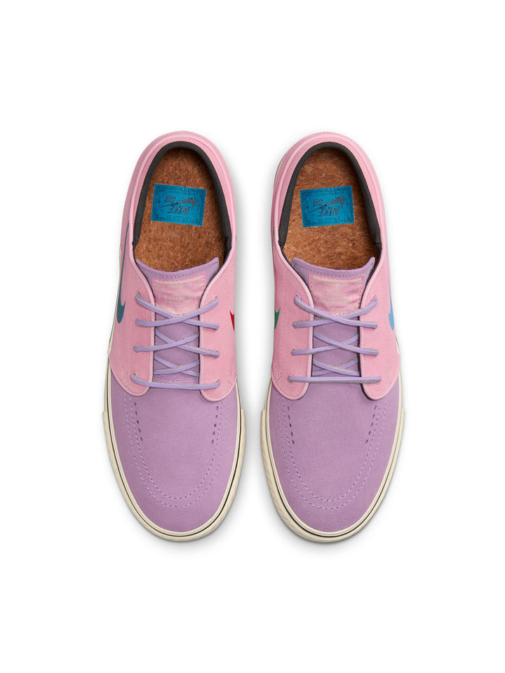 Nike SB Zoom Janoski OG+
