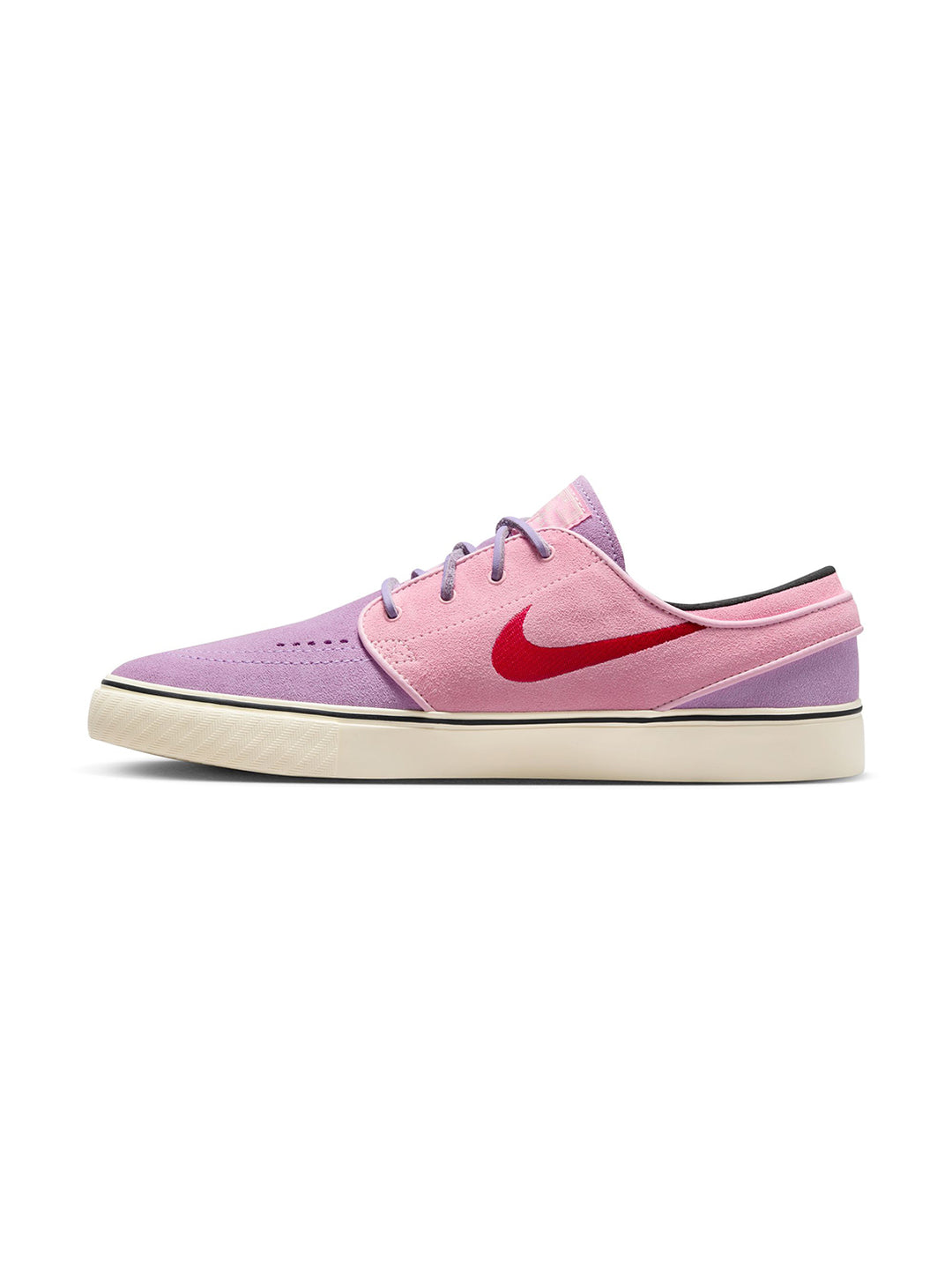 Nike SB Zoom Janoski OG+