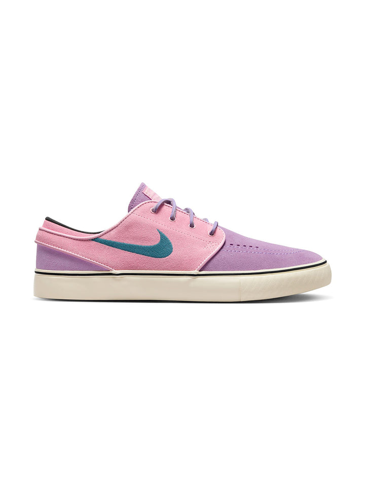 Nike SB Zoom Janoski OG+