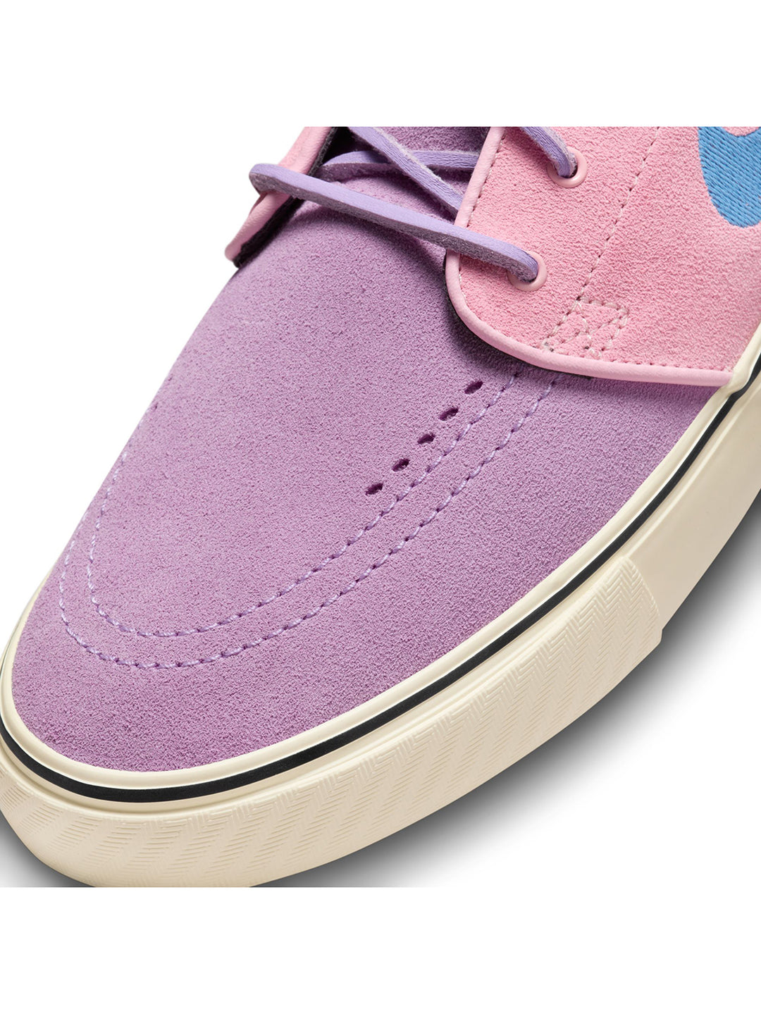 Nike SB Zoom Janoski OG+