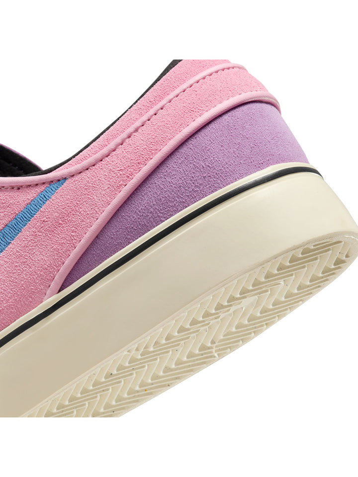 Nike SB Zoom Janoski OG+