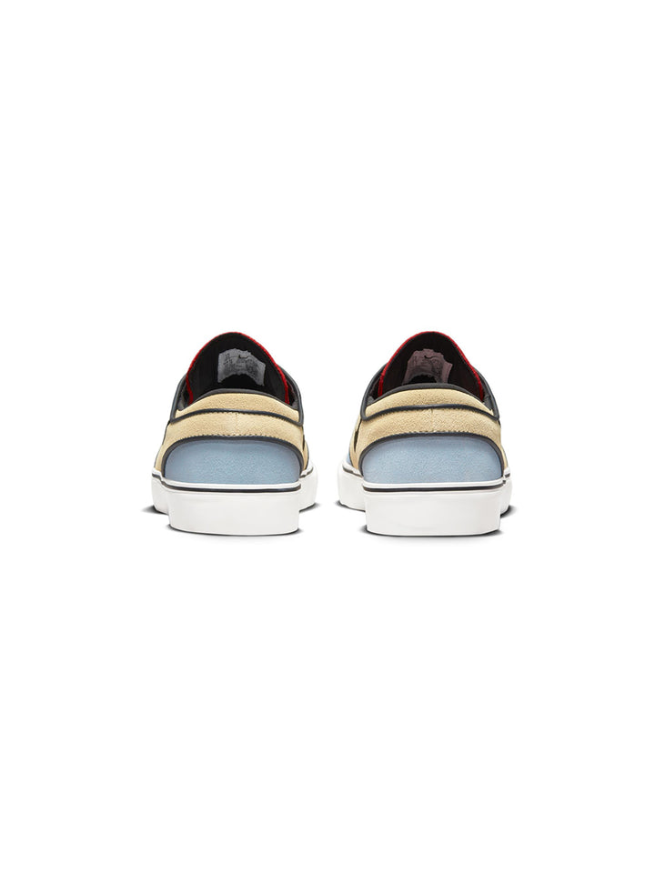 Nike SB Janoski OG+