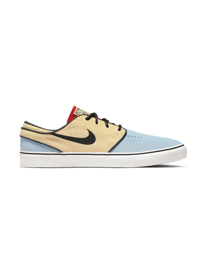 Nike SB Janoski OG+