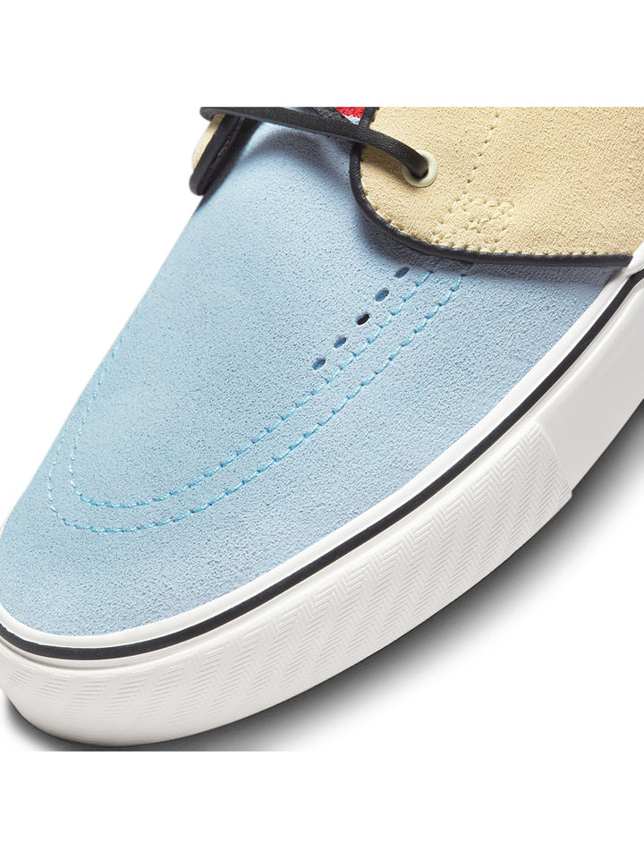 Nike SB Janoski OG+