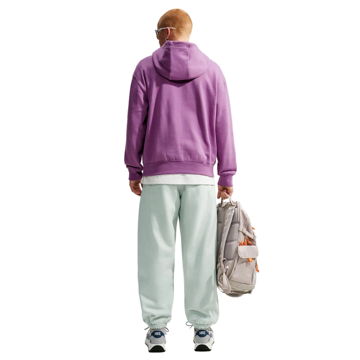 Nike ACG Tuff Fleece - Monarch Purple
