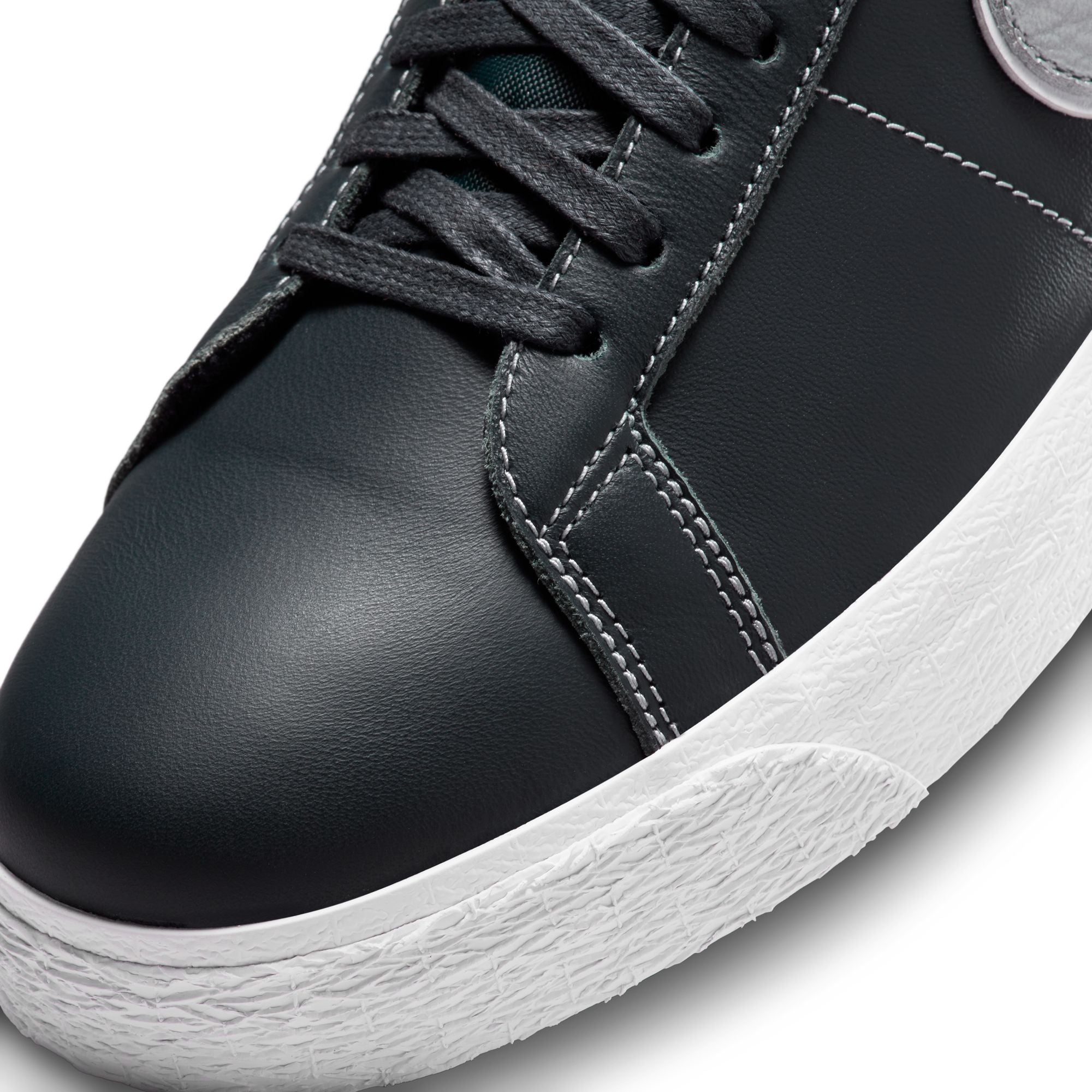 Nike SB Zoom Blazer Mid x Mason Silva – Civil