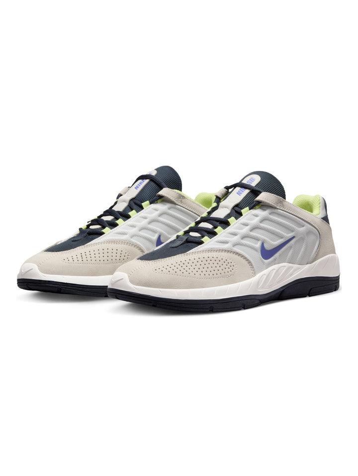 Nike SB Vertebrae - Summit White / Persian Violet