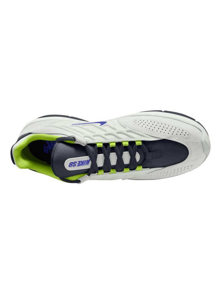 Nike SB Vertebrae - Summit White / Persian Violet