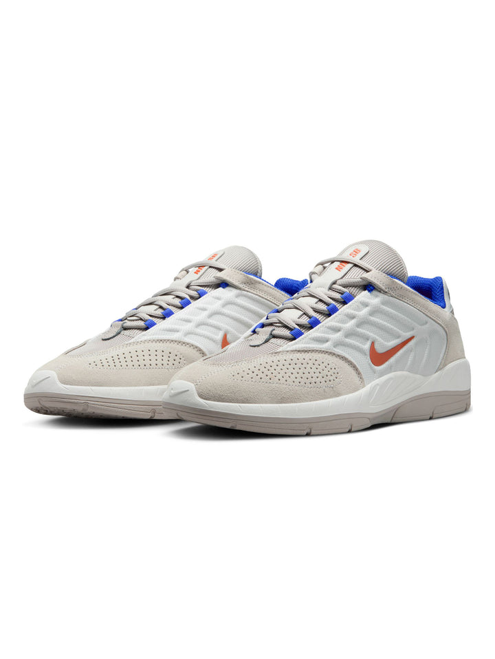 Nike SB Vertabrae - Summit White / Cosmic Clay