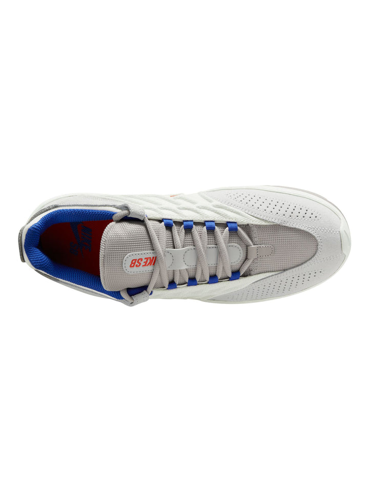 Nike SB Vertabrae - Summit White / Cosmic Clay