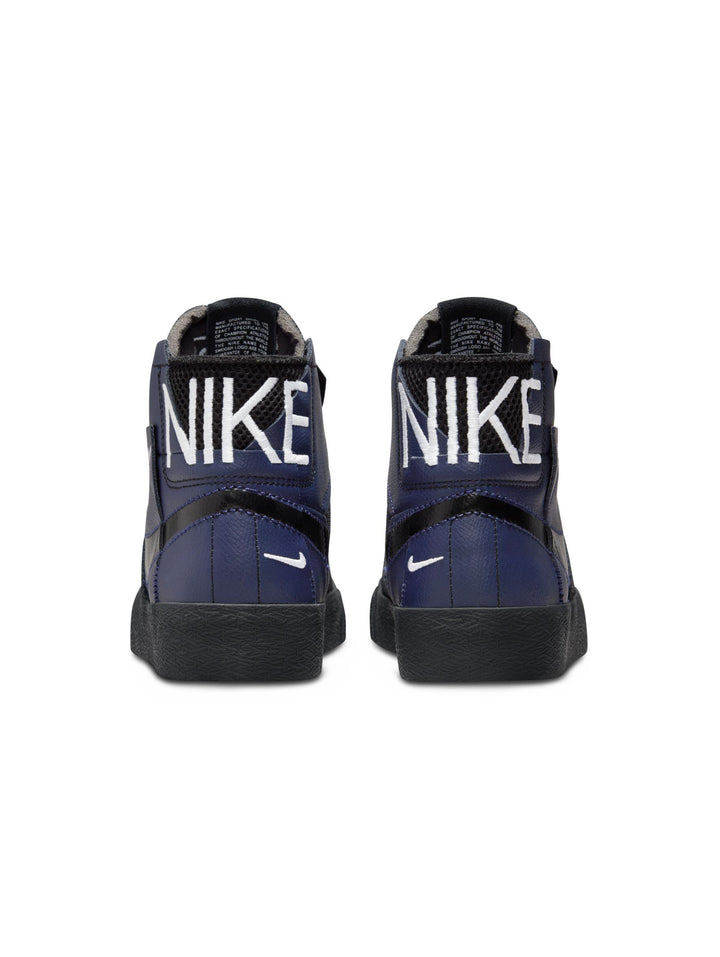 Nike SB Blazer Mid PRM