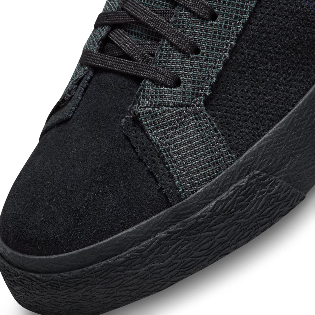 Nike SB Blazer Mid PRM