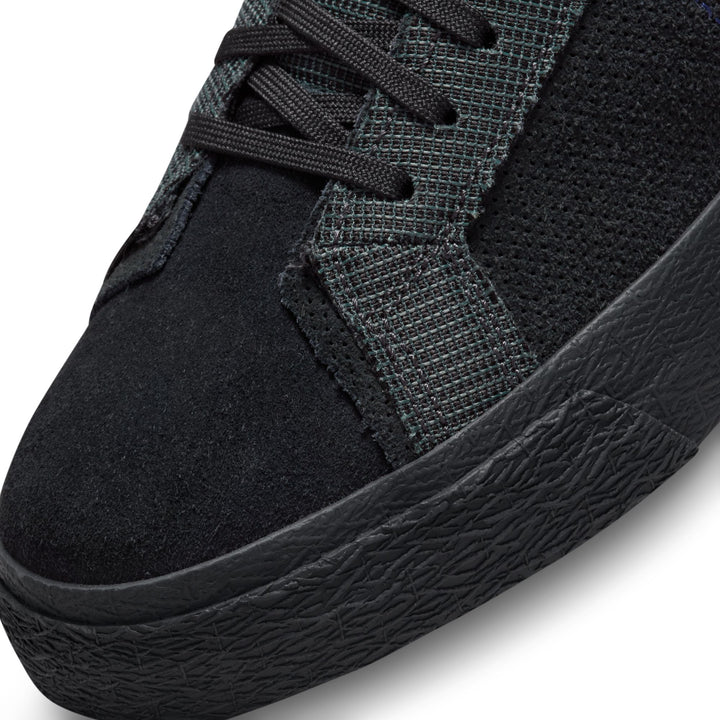 Nike SB Blazer Mid PRM